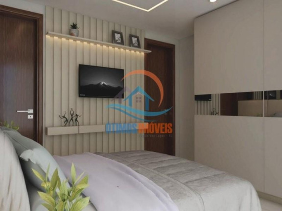 Imagem Apartamento com 2 Quartos à Venda, 52 m² em Nova São Pedro - São Pedro Da Aldeia Imagem Apartamento com 2 Quartos à Venda, 52 m² em Nova São Pedro - São Pedro Da Aldeia