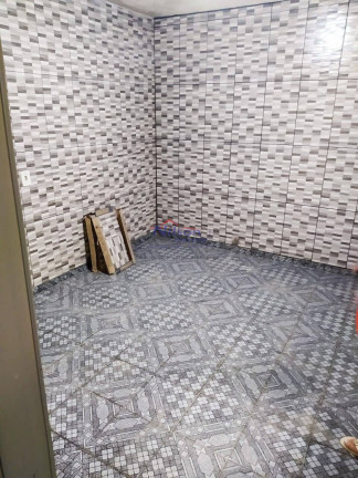 Imagem Casa à Venda,  em Parque Santos Dumont - Guarulhos