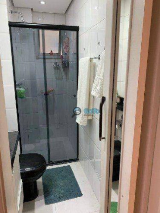 Imagem Apartamento com 3 Quartos à Venda, 61 m² em Vila Antonieta - São Paulo Imagem Apartamento com 3 Quartos à Venda, 61 m² em Vila Antonieta - São Paulo