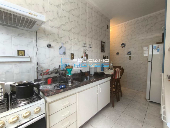 Imagem Apartamento com 2 Quartos à Venda, 82 m² em Canto Do Forte - Praia Grande Imagem Apartamento com 2 Quartos à Venda, 82 m² em Canto Do Forte - Praia Grande