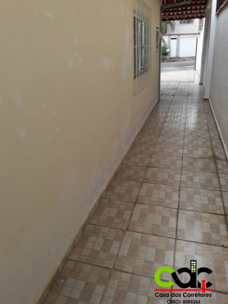 Imagem Casa com 3 Quartos à Venda, 150 m² em Jd Das Hortênsias - Poços De Caldas Imagem Casa com 3 Quartos à Venda, 150 m² em Jd Das Hortênsias - Poços De Caldas