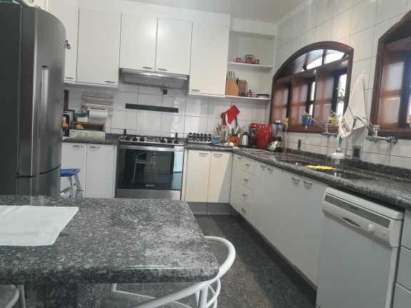 Imagem Casa com 4 Quartos à Venda, 350 m² em Aruã - Mogi Das Cruzes Imagem Casa com 4 Quartos à Venda, 350 m² em Aruã - Mogi Das Cruzes