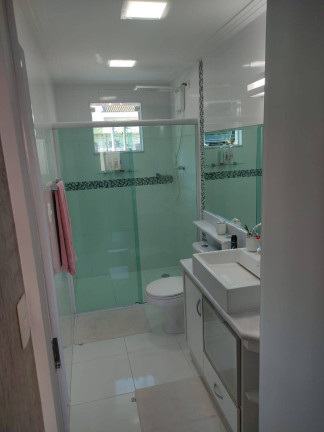 Imagem Sobrado com 3 Quartos à Venda, em Jardim Santa Cruz - São Paulo Imagem Sobrado com 3 Quartos à Venda, em Jardim Santa Cruz - São Paulo
