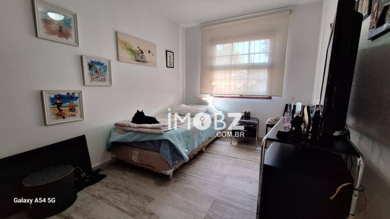 Imagem Imóvel com 3 Quartos à Venda, 142 m² em Vila Butantã - São Paulo Imagem Imóvel com 3 Quartos à Venda, 142 m² em Vila Butantã - São Paulo