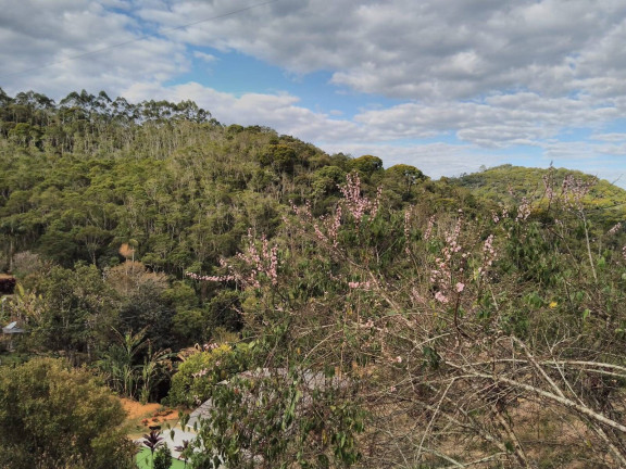 Imagem Chácara à Venda, 2 m² em Briet Catuçaba - São Luíz Do Paraitinga Imagem Chácara à Venda, 2 m² em Briet Catuçaba - São Luíz Do Paraitinga