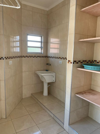 Imagem Casa com 2 Quartos à Venda, 93 m² em Vila Belmiro - Santos