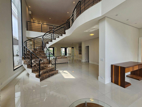 Imagem Casa com 4 Quartos à Venda ou Locação, 650 m² em Alphaville Residencial Plus - Barueri Imagem Casa com 4 Quartos à Venda ou Locação, 650 m² em Alphaville Residencial Plus - Barueri