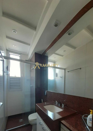 Imagem Imóvel com 4 Quartos à Venda, 180 m² em Santo Agostinho - Belo Horizonte Imagem Imóvel com 4 Quartos à Venda, 180 m² em Santo Agostinho - Belo Horizonte