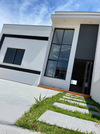Imagem Casa com 3 Quartos à Venda, 150 m² em Horto Florestal - Sorocaba Imagem Casa com 3 Quartos à Venda, 150 m² em Horto Florestal - Sorocaba