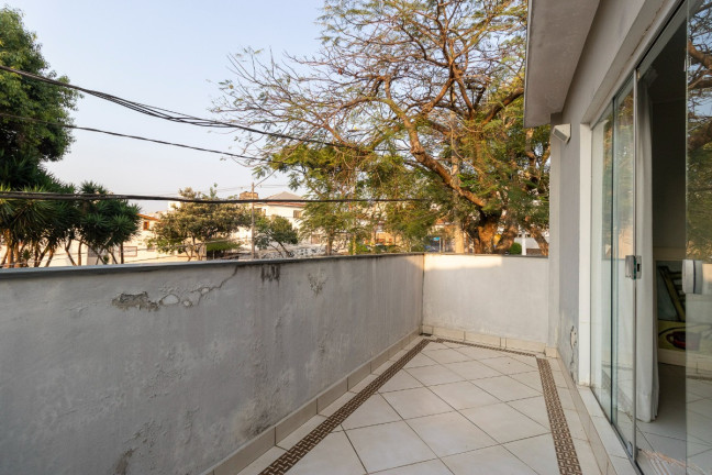 Imagem Casa com 3 Quartos à Venda, 220 m² em Vila Monumento - São Paulo