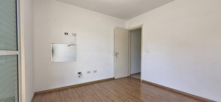 Imagem Apartamento com 3 Quartos à Venda, 158 m² em Imirim - São Paulo Imagem Apartamento com 3 Quartos à Venda, 158 m² em Imirim - São Paulo