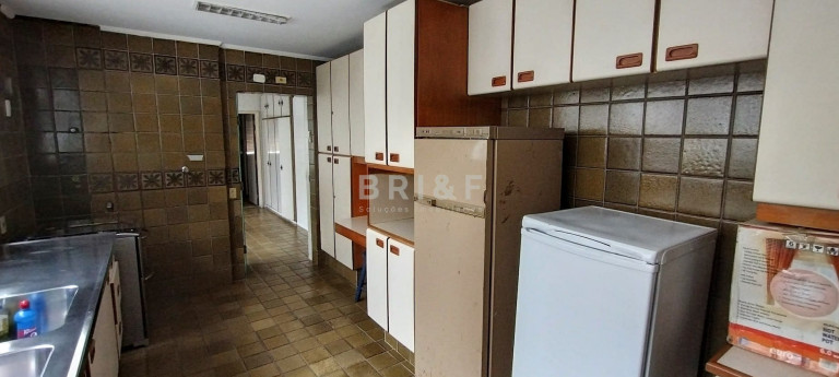 Imagem Apartamento com 4 Quartos à Venda, 294 m² em Jardim Paulista - São Paulo Imagem Apartamento com 4 Quartos à Venda, 294 m² em Jardim Paulista - São Paulo