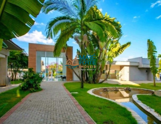 Imagem Apartamento com 2 Quartos à Venda, 63 m² em Perequê Açu - Ubatuba Imagem Apartamento com 2 Quartos à Venda, 63 m² em Perequê Açu - Ubatuba
