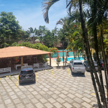Casa com 1 Quarto à Venda, 50 m² em Boiçucanga - São Sebastião