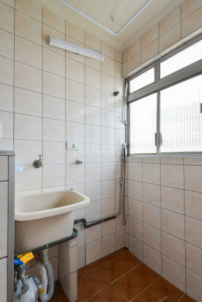 Imagem Apartamento com 2 Quartos à Venda, 50 m² em Vila Ivone - São Paulo Imagem Apartamento com 2 Quartos à Venda, 50 m² em Vila Ivone - São Paulo