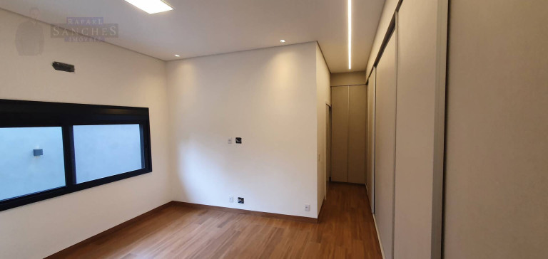 Imagem Casa de Condomínio com 3 Quartos à Venda, 375 m² em Residencial Villa Dumont - Bauru Imagem Casa de Condomínio com 3 Quartos à Venda, 375 m² em Residencial Villa Dumont - Bauru