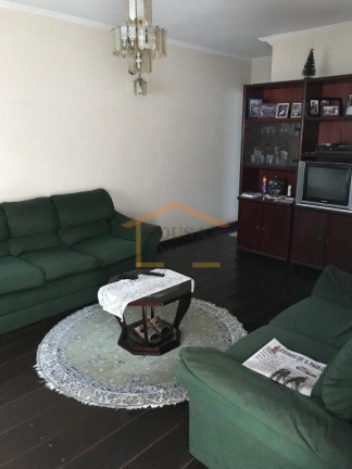 Imagem Sobrado com 3 Quartos à Venda, 130 m² em Tucuruvi - São Paulo Imagem Sobrado com 3 Quartos à Venda, 130 m² em Tucuruvi - São Paulo
