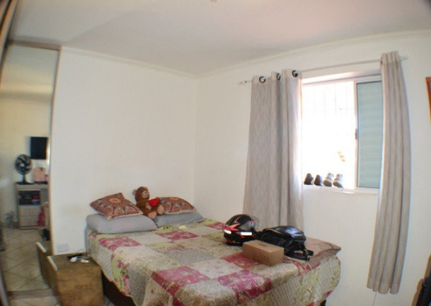 Imagem Casa com 2 Quartos à Venda, 99 m² em Jardim Lúcia - Itatiba