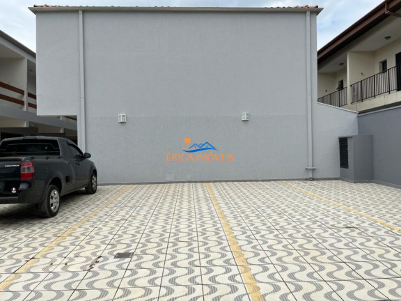Imagem Apartamento com 2 Quartos à Venda, 50 m² em Maranduba - Ubatuba Imagem Apartamento com 2 Quartos à Venda, 50 m² em Maranduba - Ubatuba