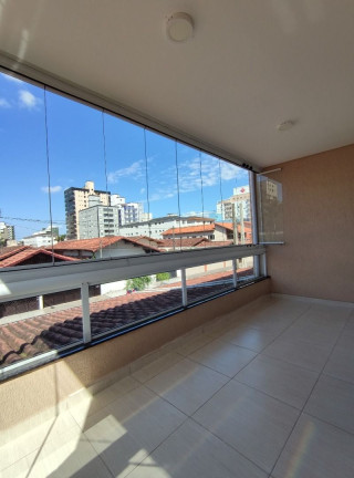 Imagem Casa com 3 Quartos à Venda, 250 m² em Vila Guilhermina - Praia Grande Imagem Casa com 3 Quartos à Venda, 250 m² em Vila Guilhermina - Praia Grande