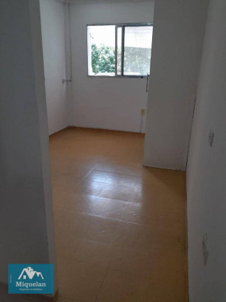 Imagem Apartamento com 1 Quarto à Venda, 25 m² em Liberdade - São Paulo Imagem Apartamento com 1 Quarto à Venda, 25 m² em Liberdade - São Paulo