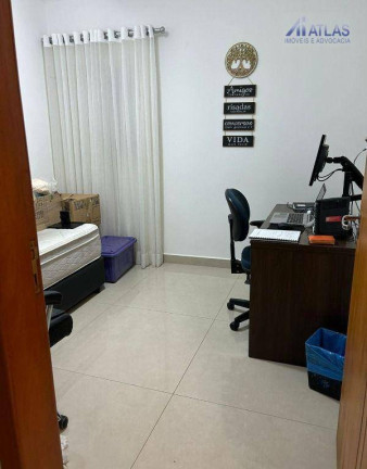 Imagem Casa com 2 Quartos à Venda, 333 m² em Vila Maria - São Paulo Imagem Casa com 2 Quartos à Venda, 333 m² em Vila Maria - São Paulo