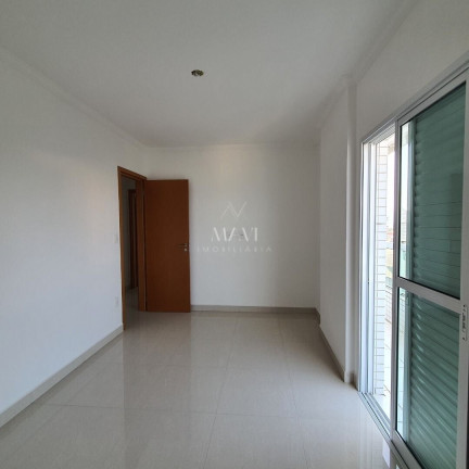 Imagem Apartamento com 3 Quartos à Venda, 127 m² em Guilhermina - Praia Grande Imagem Apartamento com 3 Quartos à Venda, 127 m² em Guilhermina - Praia Grande
