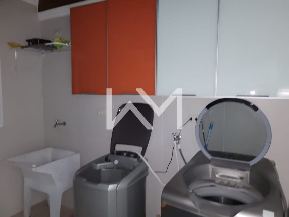 Imagem Chácara com 2 Quartos à Venda, 218 m² em São Vicente - Mairiporã Imagem Chácara com 2 Quartos à Venda, 218 m² em São Vicente - Mairiporã