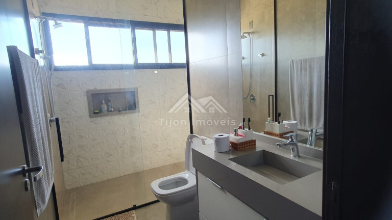 Imagem Casa com 3 Quartos à Venda, 368 m² em Condomínio Fazenda Jequitibá - Sorocaba Imagem Casa com 3 Quartos à Venda, 368 m² em Condomínio Fazenda Jequitibá - Sorocaba