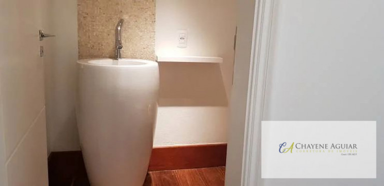 Imagem Apartamento com 3 Quartos para Alugar, 225 m² em Brooklin - São Paulo Imagem Apartamento com 3 Quartos para Alugar, 225 m² em Brooklin - São Paulo