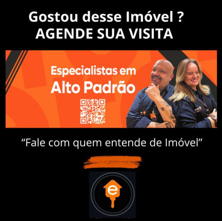 Imagem Imóvel Comercial para Alugar, 868 m²
