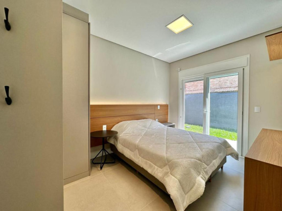 Imagem Casa com 3 Quartos à Venda, 241 m² em Atlantida - Capao Da Canoa Imagem Casa com 3 Quartos à Venda, 241 m² em Atlantida - Capao Da Canoa