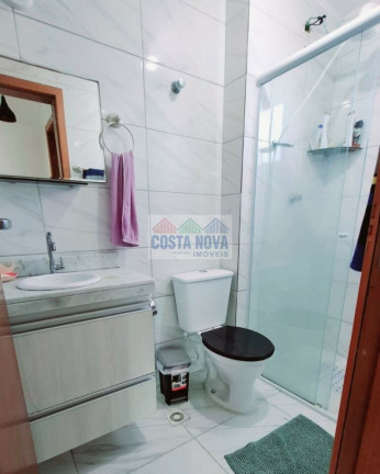 Imagem Apartamento com 1 Quarto à Venda, 42 m² Imagem Apartamento com 1 Quarto à Venda, 42 m²