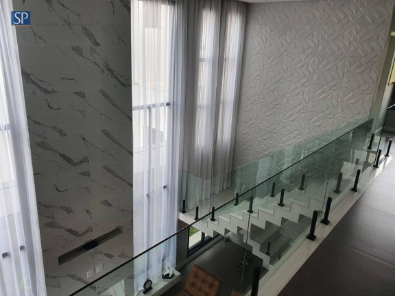 Imagem Casa com 3 Quartos à Venda, 321 m² em Condomínio San Giovanni - Itatiba Imagem Casa com 3 Quartos à Venda, 321 m² em Condomínio San Giovanni - Itatiba