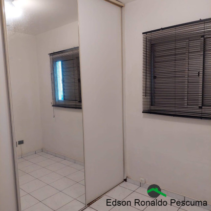 Imagem Apartamento com 3 Quartos à Venda, 62 m² em Tamboré - Barueri Imagem Apartamento com 3 Quartos à Venda, 62 m² em Tamboré - Barueri