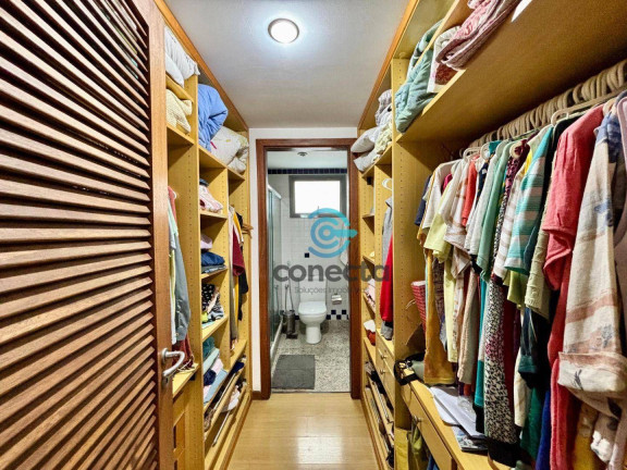 Imagem Apartamento com 3 Quartos à Venda, 124 m² em Icaraí - Niterói Imagem Apartamento com 3 Quartos à Venda, 124 m² em Icaraí - Niterói