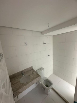 Imagem Apartamento com 3 Quartos à Venda, 83 m² em Manaíra - João Pessoa Imagem Apartamento com 3 Quartos à Venda, 83 m² em Manaíra - João Pessoa
