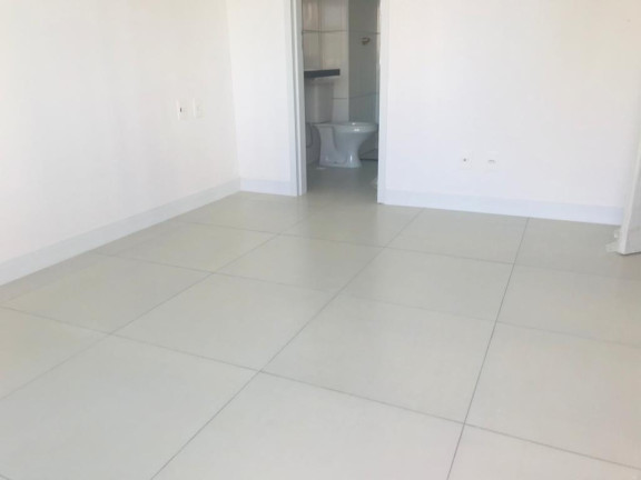 Imagem Apartamento com 3 Quartos à Venda, 71 m²em Patriolino Ribeiro - Fortaleza