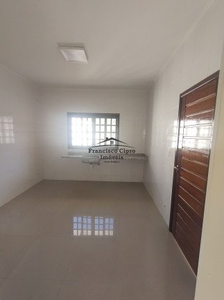 Imagem Sobrado com 2 Quartos à Venda, 169 m² em Pedregulho - Guaratinguetá Imagem Sobrado com 2 Quartos à Venda, 169 m² em Pedregulho - Guaratinguetá