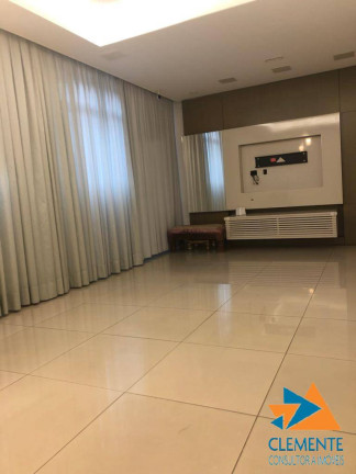 Imagem Apartamento com 3 Quartos à Venda, 100 m² em Funcionários - Belo Horizonte Imagem Apartamento com 3 Quartos à Venda, 100 m² em Funcionários - Belo Horizonte