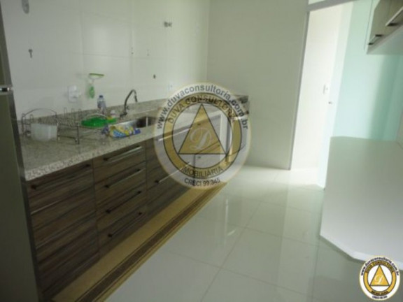 Imagem Apartamento com 3 Quartos à Venda, 110 m² em Balneário Cidade Atlântica - Guarujá Imagem Apartamento com 3 Quartos à Venda, 110 m² em Balneário Cidade Atlântica - Guarujá