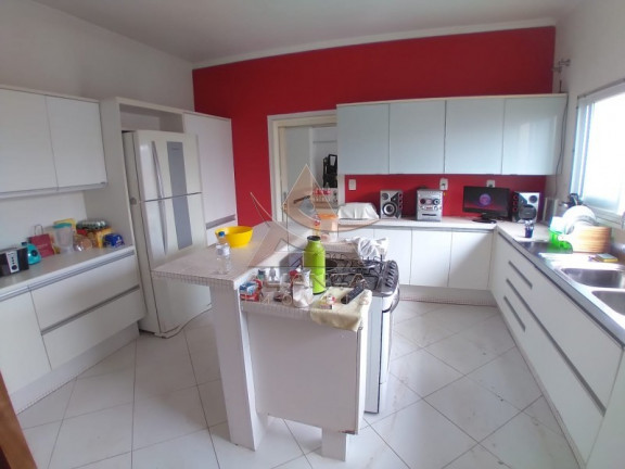 Imagem Casa com 3 Quartos à Venda, 328 m² em City Ribeirão - Ribeirão Preto Imagem Casa com 3 Quartos à Venda, 328 m² em City Ribeirão - Ribeirão Preto
