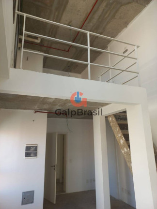 Imagem Imóvel Comercial à Venda, 637 m² em Consolação - São Paulo Imagem Imóvel Comercial à Venda, 637 m² em Consolação - São Paulo