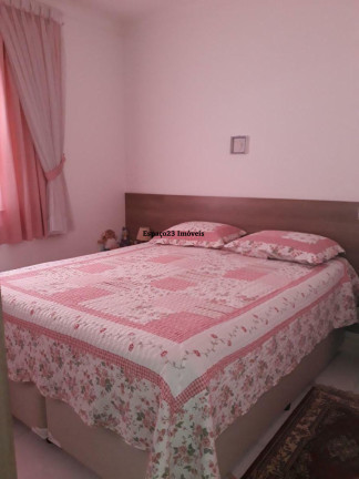 Imagem Apartamento com 2 Quartos à Venda, 78 m² em Limão - São Paulo Imagem Apartamento com 2 Quartos à Venda, 78 m² em Limão - São Paulo