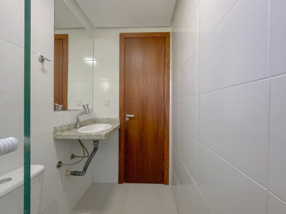 Imagem Apartamento com 2 Quartos à Venda, 99 m² em Menino Deus - Porto Alegre Imagem Apartamento com 2 Quartos à Venda, 99 m² em Menino Deus - Porto Alegre