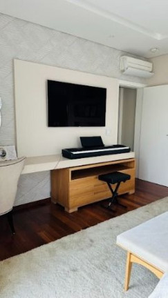 Imagem Sobrado com 4 Quartos à Venda, 659 m² em Jardim Residencial Suzano - Suzano Imagem Sobrado com 4 Quartos à Venda, 659 m² em Jardim Residencial Suzano - Suzano