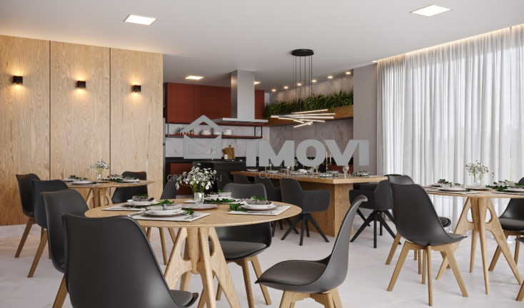 Imagem Imóvel com 3 Quartos à Venda, 73 m² em Praia De Itaparica - Vila Velha Imagem Imóvel com 3 Quartos à Venda, 73 m² em Praia De Itaparica - Vila Velha