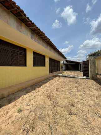 Imagem Casa com 4 Quartos à Venda, 2.431 m² em São Luiz - Arapiraca Imagem Casa com 4 Quartos à Venda, 2.431 m² em São Luiz - Arapiraca