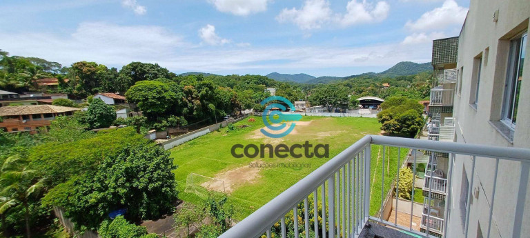 Imagem Apartamento com 2 Quartos à Venda, 60 m² em Rio Do Ouro - São Gonçalo Imagem Apartamento com 2 Quartos à Venda, 60 m² em Rio Do Ouro - São Gonçalo