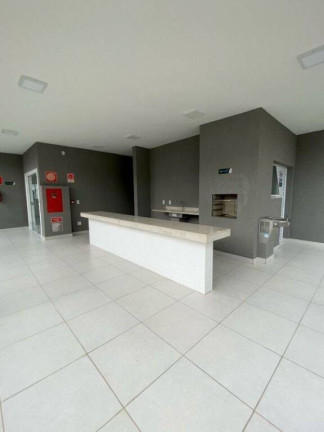 Imagem Apartamento com 1 Quarto à Venda, 44 m² em Jardim Jaraguá - Taubaté Imagem Apartamento com 1 Quarto à Venda, 44 m² em Jardim Jaraguá - Taubaté